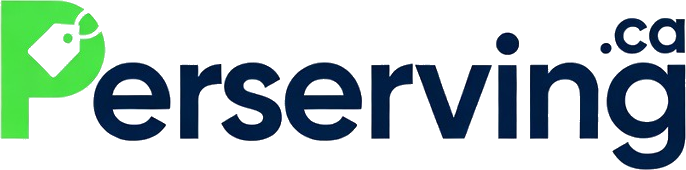 Perserving